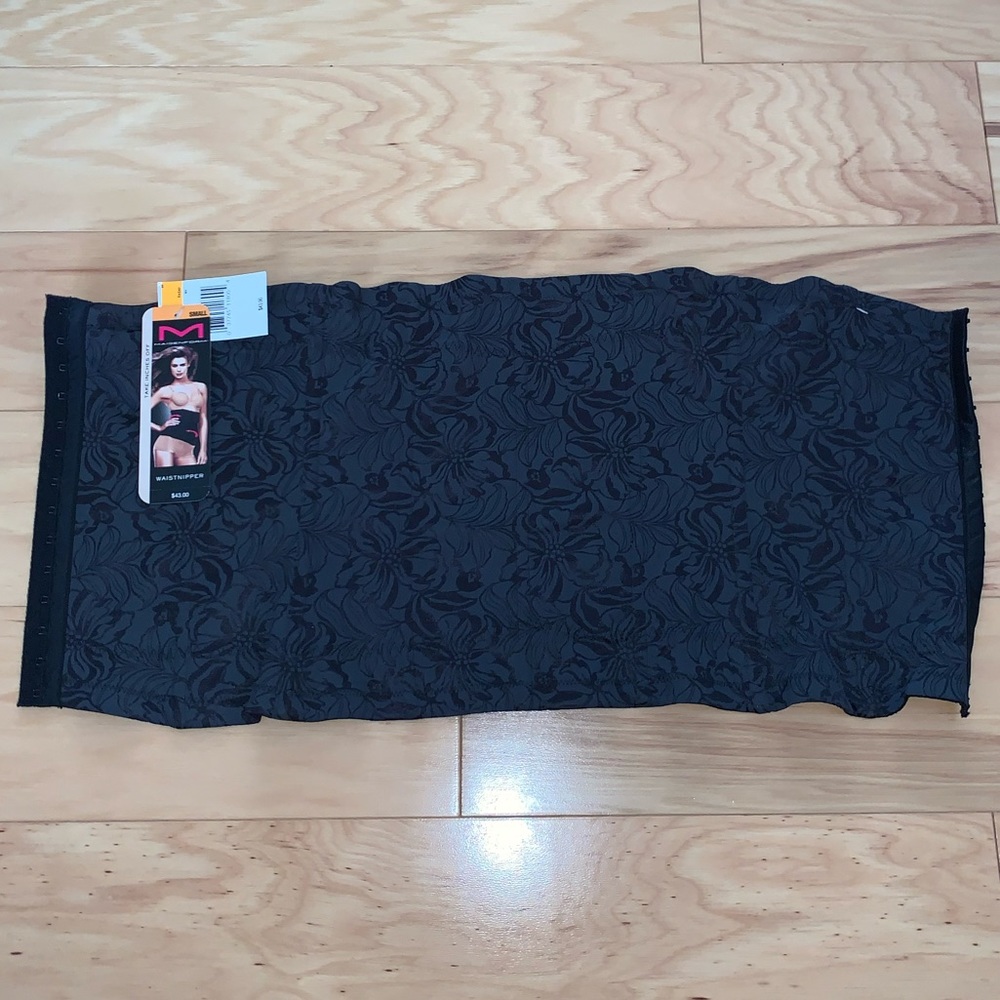 Waist Trainer